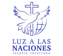 Iglesia Luz a las Naciones