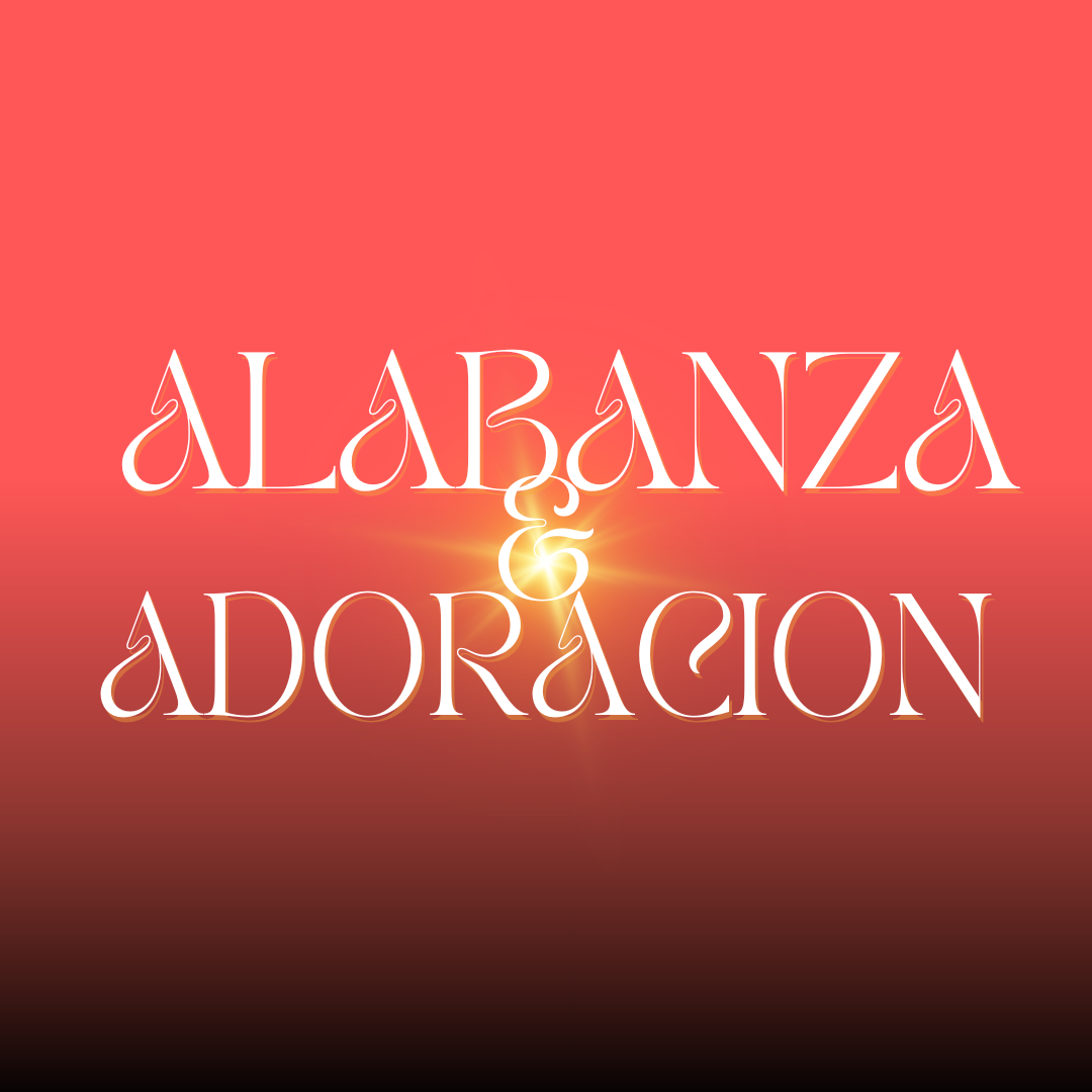 Servicio Domingo