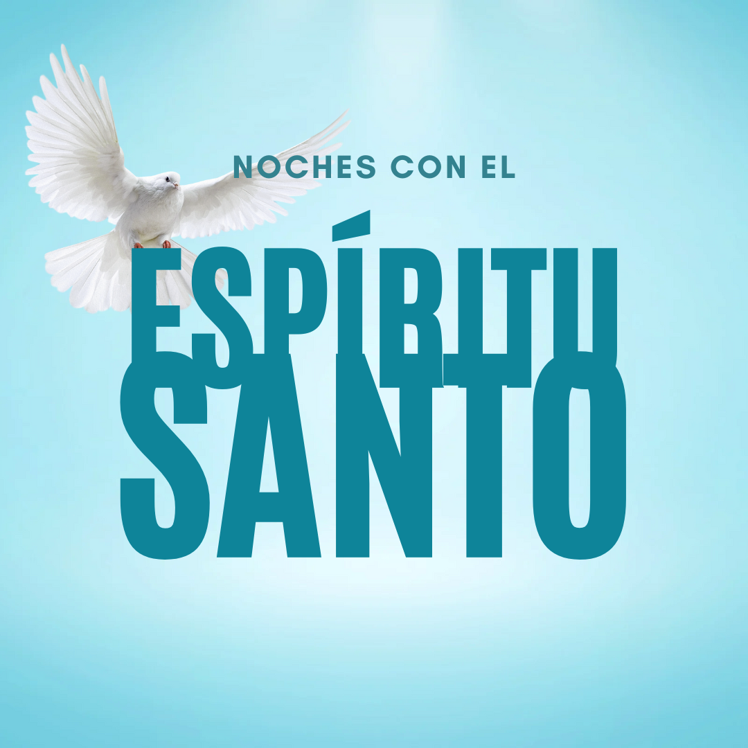 Servicio Miércoles