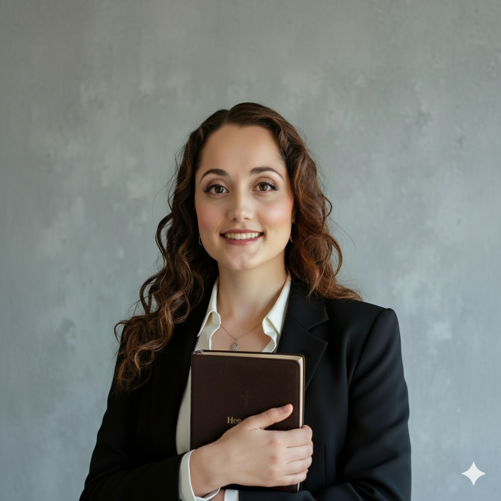 Pastora